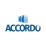 Logo ACCORDO