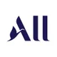 AccorHotel logo