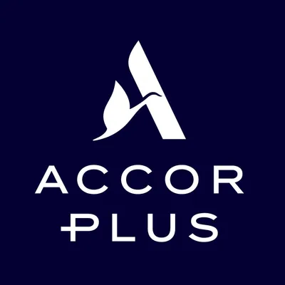 Accorplus