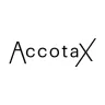 Accotax logo