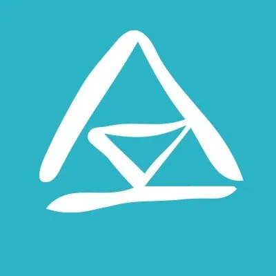AccountAbility logo