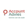 Logo AccountAdvies