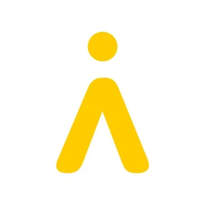 company_logo