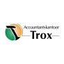 Logo Accountantskantoor Trox