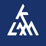 Logo Koeleman - Koningin Wilhelminalaan