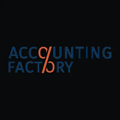 Accounting Factory AbZ GmbH