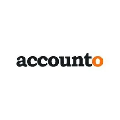Accounto