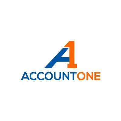 AccountVAT GmbH