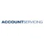 Account Services Processing