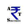 Accounting and Tax Solutions, Inc. logo