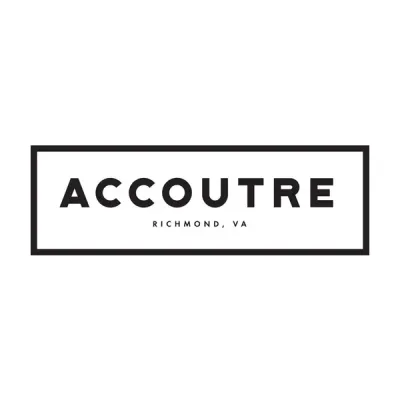 Accoutrerichmond