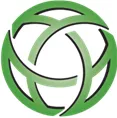 Accredo Packaging, Inc. logo