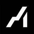 Accrete-company-logo