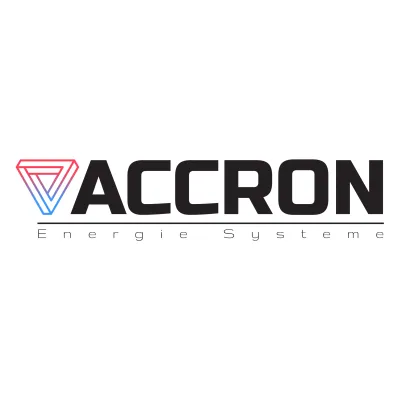 Accron GmbH