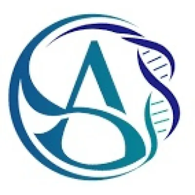 Accropeutics logo