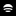 Accrue