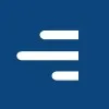 AccrueTalent logo
