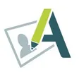 Age Check Certification Scheme-company-logo