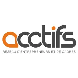 ACCTIFS - Reseau d'entrepreneurs et cadres Loire-Forez