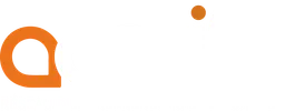 ACCTIFS - Reseau d'entrepreneurs et cadres Loire-Forez