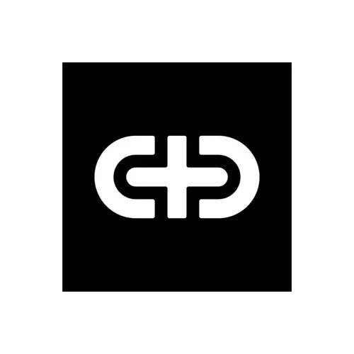 Acctual logo