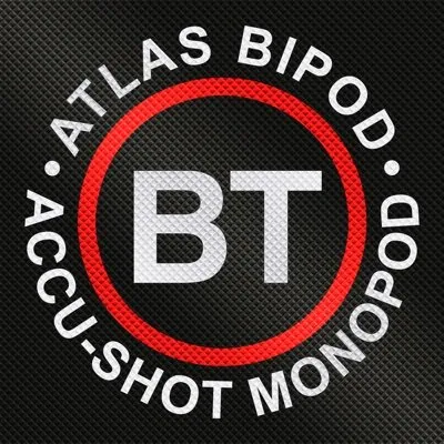 Accu-shot
