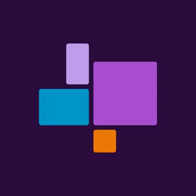 company_logo