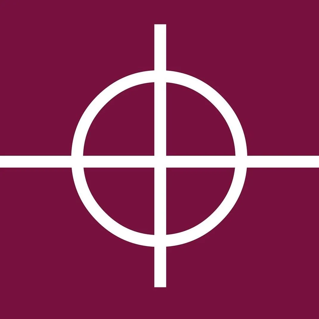 AccuCopy Systems logo