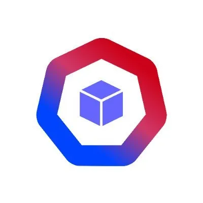 AccuKnox AI CoPilot logo
