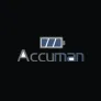 Logo Accuman