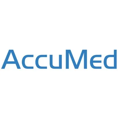 Accumed
