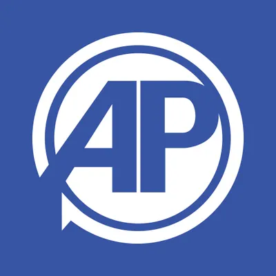 company_logo