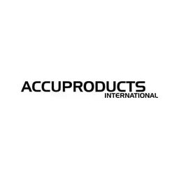 Accuproducts