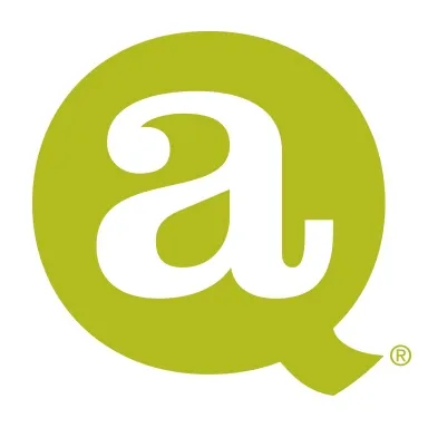 AccuQuilt logo