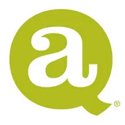 AccuQuilt Logo