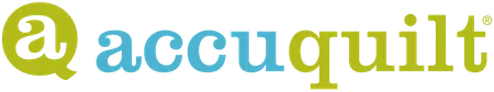 AccuQuilt logo