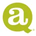 AccuQuilt logo