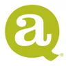 AccuQuilt logo