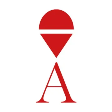 Accuracy Logo