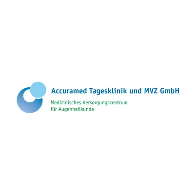 Accuramed Tagesklinik und MVZ GmbH