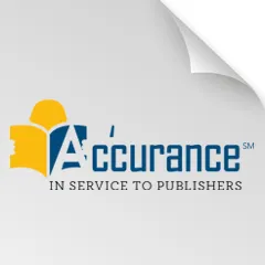 Accurance Logo