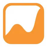 AccuRanker logo/icon