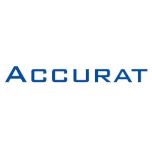 ACCURAT Gesellschaft fur Personaldienstleistungen