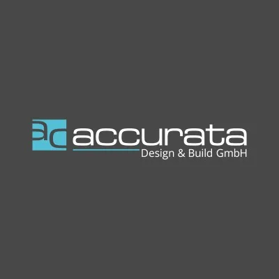 Accurata Design & Build Gmbh
