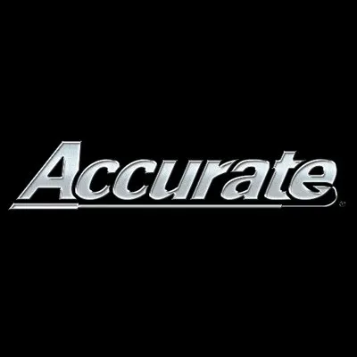 accuratefishing.com logo