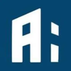 Accurateindustries