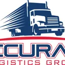 Accurate Logistics logo