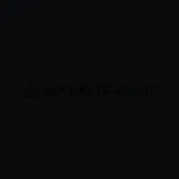 Accuratesound
