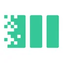 ACCURE Battery Intelligence logo