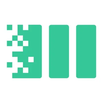 ACCURE Battery Intelligence Logo